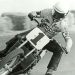 Motocikli će sudjelovati na Rolex Monterey Motorsport Reunionu Motocikli će sudjelovati na Rolex Monterey Motorsport Reunionu