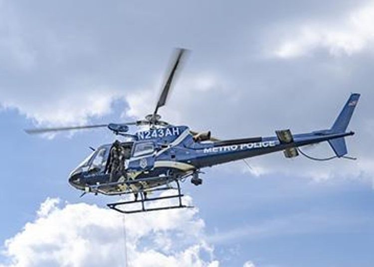 Motociklist suočen s 24 optužbe za neopreznu vožnju od MNPD-a