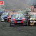 Motorcraft Klasični Fordin: BA-BF Falcon