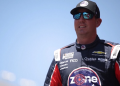 NASCAR najavljuje proslavu života Kylea Buscha