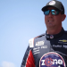 NASCAR najavljuje proslavu života Kylea Buscha NASCAR najavljuje proslavu života Kylea Buscha