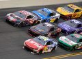 NASCAR predstavlja novi paket pravila za Daytonu radi poboljšanja utrka, koji stupa na snagu odmah NASCAR predstavlja novi paket pravila za Daytonu radi poboljšanja utrka, koji stupa na snagu odmah