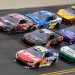 NASCAR predstavlja novi paket pravila za Daytonu radi poboljšanja utrka, koji stupa na snagu odmah NASCAR predstavlja novi paket pravila za Daytonu radi poboljšanja utrka, koji stupa na snagu odmah