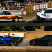 Najbolji automobili koje smo vidjeli na Festivalu brzine u Goodwoodu 2026. Najbolji automobili koje smo vidjeli na Festivalu brzine u Goodwoodu 2026.
