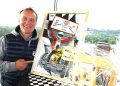 ‘Najbolji umiru mladi’ – Ralf Waldmann danas slavi 60. rođendan – MotoGP