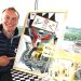 ‘Najbolji umiru mladi’ – Ralf Waldmann danas slavi 60. rođendan – MotoGP