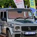 Najveći autosalon u Ugandi dobiva poticaj luksuznog načina života Najveći autosalon u Ugandi dobiva poticaj luksuznog načina života