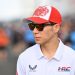 Nakagami dobio wildcard za Motegi