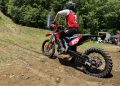 Nakaradni motocikli osvajaju nemoguće uzbrdice – Drag Bike vijesti