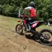 Nakaradni motocikli osvajaju nemoguće uzbrdice – Drag Bike vijesti
