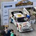 Naš dojam o Eifel Rallye Festivalu