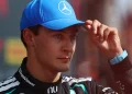 ‘Ne znam koliko će to lako biti popraviti’ – Jolyon Palmer ističe ‘veliki problem’ za Georgea Russella u borbi za naslov ‘Ne znam koliko će to lako biti popraviti’ – Jolyon Palmer ističe ‘veliki problem’ za Georgea Russella u borbi za naslov
