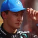 ‘Ne znam koliko će to lako biti popraviti’ – Jolyon Palmer ističe ‘veliki problem’ za Georgea Russella u borbi za naslov