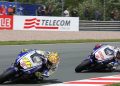 Neobičan fizički detalj koji je Valentinu Rossiju pružio ključnu prednost protiv MotoGP suparnika Neobičan fizički detalj koji je Valentinu Rossiju pružio ključnu prednost protiv MotoGP suparnika