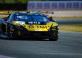 Nepoznato stanje Grasser Lamborghinija nakon nesreće u Oscherslebenu – DTM