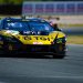 Nepoznato stanje Grasser Lamborghinija nakon nesreće u Oscherslebenu – DTM
