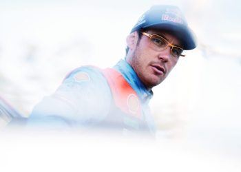 Neuville nema pojma što radi 2027.