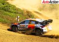 Neuville podržava estonski sažeti WRC format Neuville podržava estonski sažeti WRC format