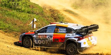 Neuville podržava estonski sažeti WRC format