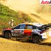 Neuville podržava estonski sažeti WRC format Neuville podržava estonski sažeti WRC format