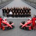 Nick Cassidy i Jean-Éric Vergne službeno u Citroënu za 13. sezonu Formule E Nick Cassidy i Jean-Éric Vergne službeno u Citroënu za 13. sezonu Formule E