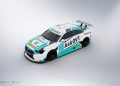 Nick Halstead osigurava povratak BTCC-a uz Power Maxed Racing Nick Halstead osigurava povratak BTCC-a uz Power Maxed Racing