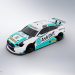 Nick Halstead osigurava povratak BTCC-a uz Power Maxed Racing Nick Halstead osigurava povratak BTCC-a uz Power Maxed Racing
