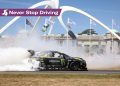 Nikada ne prestajte voziti #192: Kada ćemo imati vlastiti Goodwood Hill Climb?