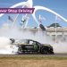 Nikada ne prestajte voziti #192: Kada ćemo imati vlastiti Goodwood Hill Climb?