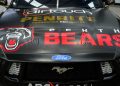 Nova Perth NRL franšiza surađuje s Penrite Racing – Supercars