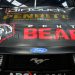 Nova Perth NRL franšiza surađuje s Penrite Racing – Supercars