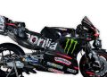 Nova i postojeća partnerstva za 2027.: Glavni sponzori MotoGP proizvođača Nova i postojeća partnerstva za 2027.: Glavni sponzori MotoGP proizvođača