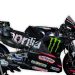 Nova i postojeća partnerstva za 2027.: Glavni sponzori MotoGP proizvođača