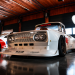 Nova trgovina zvijezde drifta Ryana Tuercka: Toyota Stout sa 780 KS, Celica s AWD GR Corollom i V10 Supra Nova trgovina zvijezde drifta Ryana Tuercka: Toyota Stout sa 780 KS, Celica s AWD GR Corollom i V10 Supra