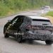 Novi BMW serije 3 Touring mogao bi izgubiti svoju prepoznatljivu osobinu Novi BMW serije 3 Touring mogao bi izgubiti svoju prepoznatljivu osobinu
