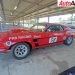 Novi Mustang spreman za debi na Touring Car Masters u Townsvilleu