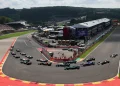 OBJAŠNJENO: Kako su svi zavoji na stazi Circuit de Spa-Francorchamps dobili svoja imena OBJAŠNJENO: Kako su svi zavoji na stazi Circuit de Spa-Francorchamps dobili svoja imena
