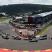 OBJAŠNJENO: Kako su svi zavoji na stazi Circuit de Spa-Francorchamps dobili svoja imena OBJAŠNJENO: Kako su svi zavoji na stazi Circuit de Spa-Francorchamps dobili svoja imena