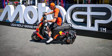 Objava Dana medija: Razgovor o brojnim temama dok MotoGP ulazi u ring