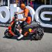 Objava Dana medija: Razgovor o brojnim temama dok MotoGP ulazi u ring Objava Dana medija: Razgovor o brojnim temama dok MotoGP ulazi u ring