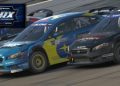 Objavljeni rasporedi Svjetskog prvenstva i kvalifikacijskih serija iRacing Rallycross za 2021.