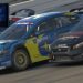 Objavljeni rasporedi Svjetskog prvenstva i kvalifikacijskih serija iRacing Rallycross za 2021.