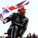 Od emotivnog povratka do dramatičnog završnog kruga – Lewis Hamiltonove najbolje pobjede na Silverstoneu prema mojim kriterijima