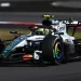 Od kromiranih noughtiesa do kultnih partnera – 10 najboljih retro inspiriranih boja F1 kroz godine Od kromiranih noughtiesa do kultnih partnera – 10 najboljih retro inspiriranih boja F1 kroz godine