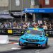Od stalnih staza do uličnih staza: Geely Cyan Racing osigurava petu pobjedu na Svjetskoj turneji Kumho FIA TCR 2026.