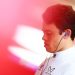 Od trijumfa na Le Mansu do podija u Formuli E: Nyck de Vries ponovno otkriva svoju formu Od trijumfa na Le Mansu do podija u Formuli E: Nyck de Vries ponovno otkriva svoju formu
