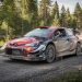 Ogier se ponovo okuplja sa suvozačem prvakom za Rally Finland Clash