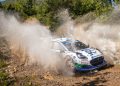 Ogier/Neuville: Osobina koju M-Sport traži