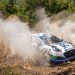 Ogier/Neuville: Osobina koju M-Sport traži