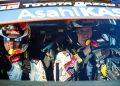 Ogierov svježi argument za ponovno uvođenje WRC kvalifikacija Ogierov svježi argument za ponovno uvođenje WRC kvalifikacija